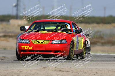 media/Sep-28-2025-24 Hours of Lemons (Sun) [[5dfe0e5f6e]]/11am (Cotton Corners)/